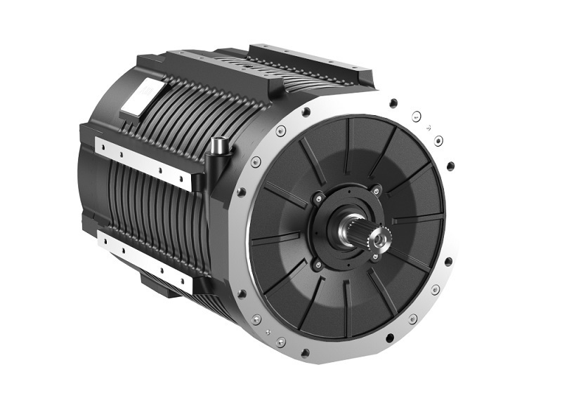 ABB Traction motors - ABB Traction motors and generators ABB Traction motors - ABB Traction motors and generators