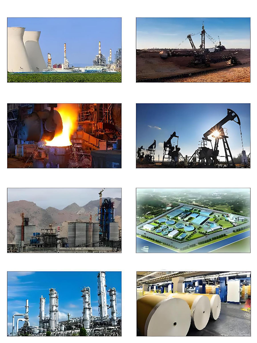 downloaded-image (1).jpg