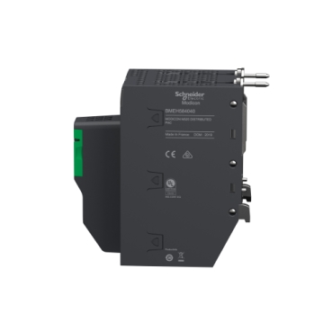 Modicon M580 PAC Controller
