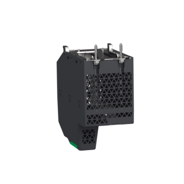 Modicon M580 PAC Controller